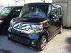 車両画像1