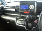 車両画像12