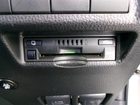 車両画像18