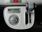 車両画像17