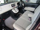 車両画像19