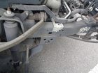 車両画像25