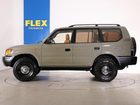 車両画像11