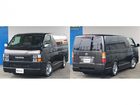 車両画像16