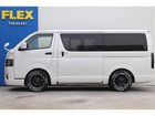 車両画像18