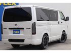 車両画像20
