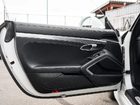 車両画像21