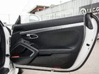 車両画像22
