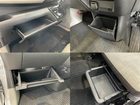 車両画像23