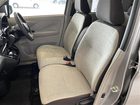 車両画像27