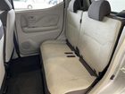 車両画像28