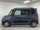 車両画像8