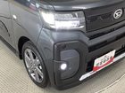 車両画像13