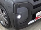 車両画像15