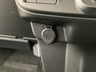 車両画像28