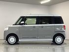 車両画像8