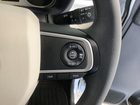 車両画像24