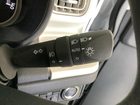 車両画像25