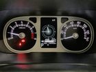 車両画像26