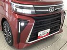 車両画像13