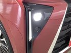 車両画像15