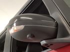 車両画像16