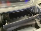 車両画像26