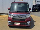 車両画像2