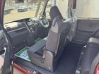 車両画像11