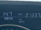 車両画像19