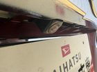 車両画像26