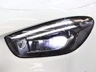 車両画像20