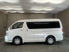 車両画像17