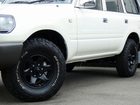 車両画像9