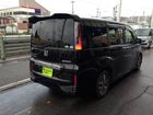 車両画像2