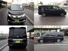 車両画像4