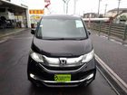 車両画像9