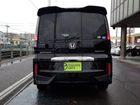 車両画像11