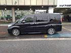 車両画像12