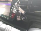 車両画像18