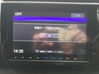 車両画像22