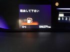 車両画像29