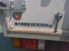 車両画像6