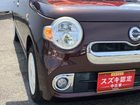 車両画像13