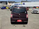 車両画像18