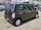車両画像19