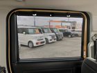 車両画像19