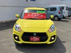 車両画像2