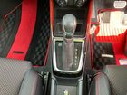 車両画像8