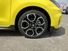 車両画像19